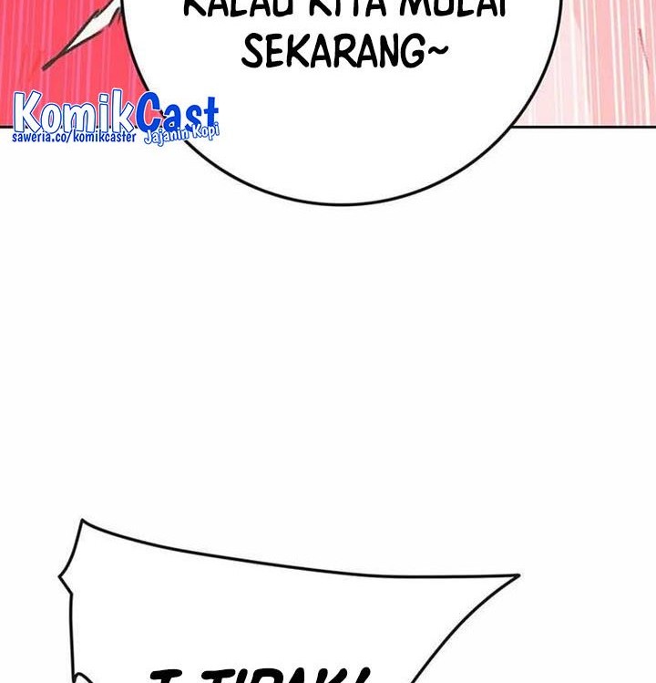 Chapter 196 - halaman 16