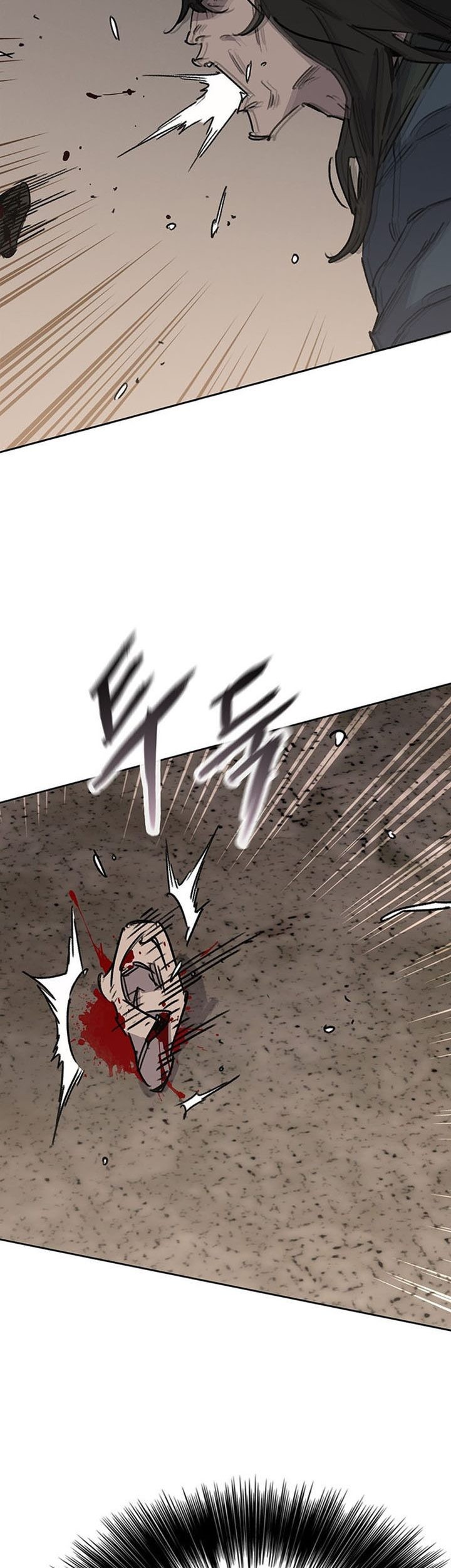 Chapter 197 - halaman 19