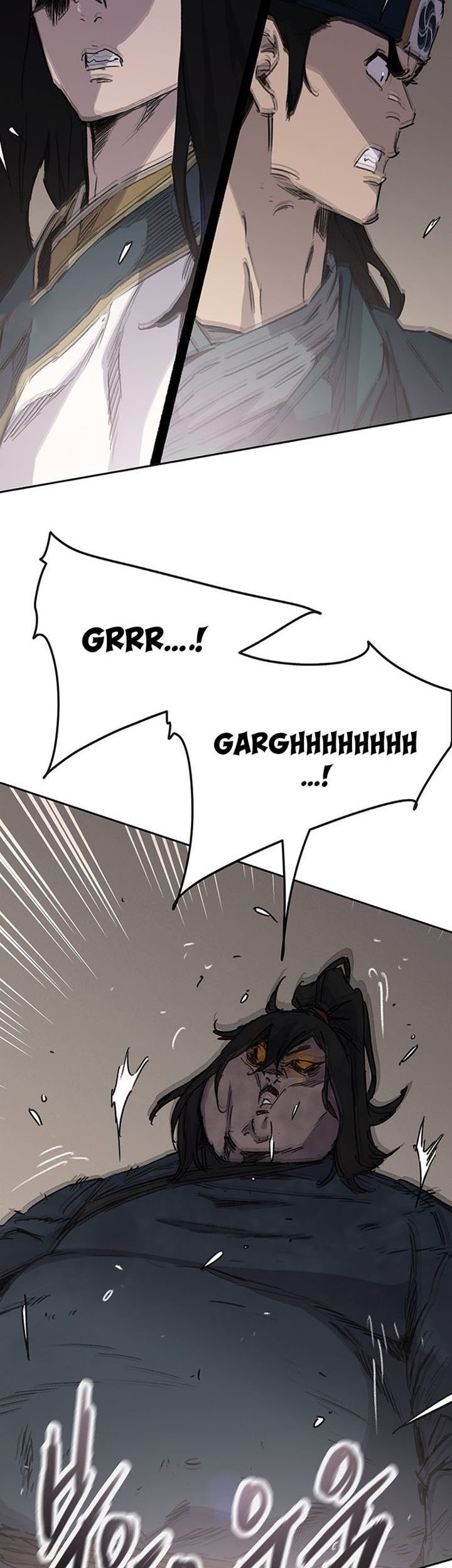 Chapter 197 - halaman 21