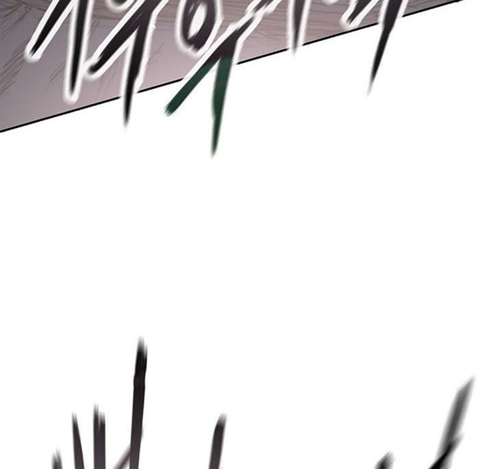 Chapter 197 - halaman 22