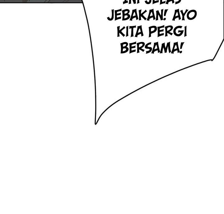 Chapter 197 - halaman 26