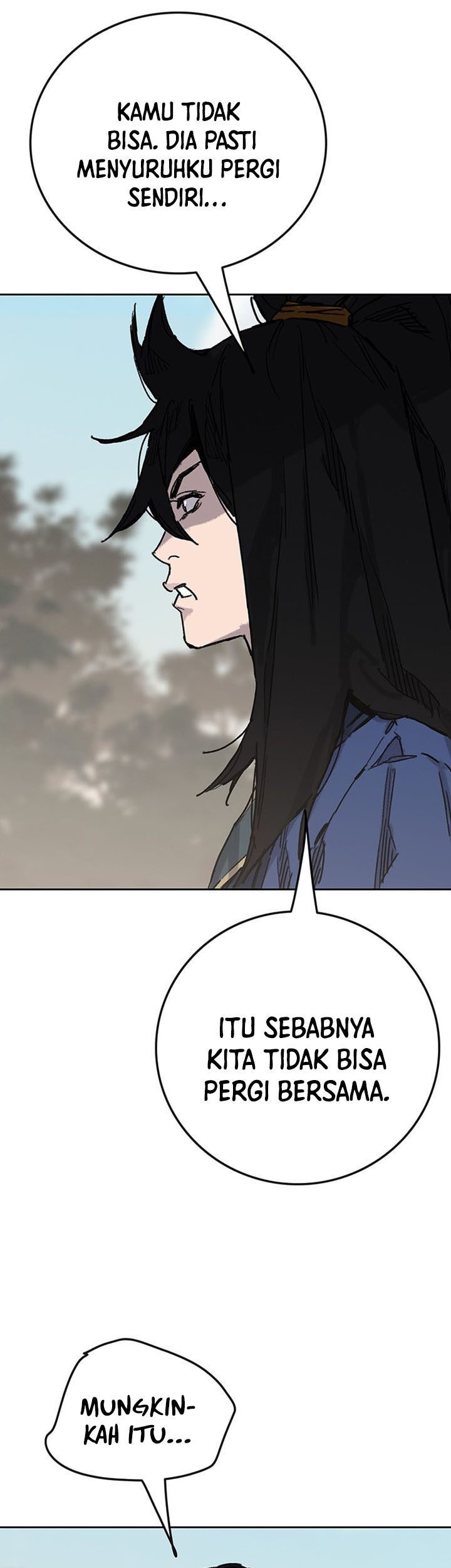 Chapter 197 - halaman 27