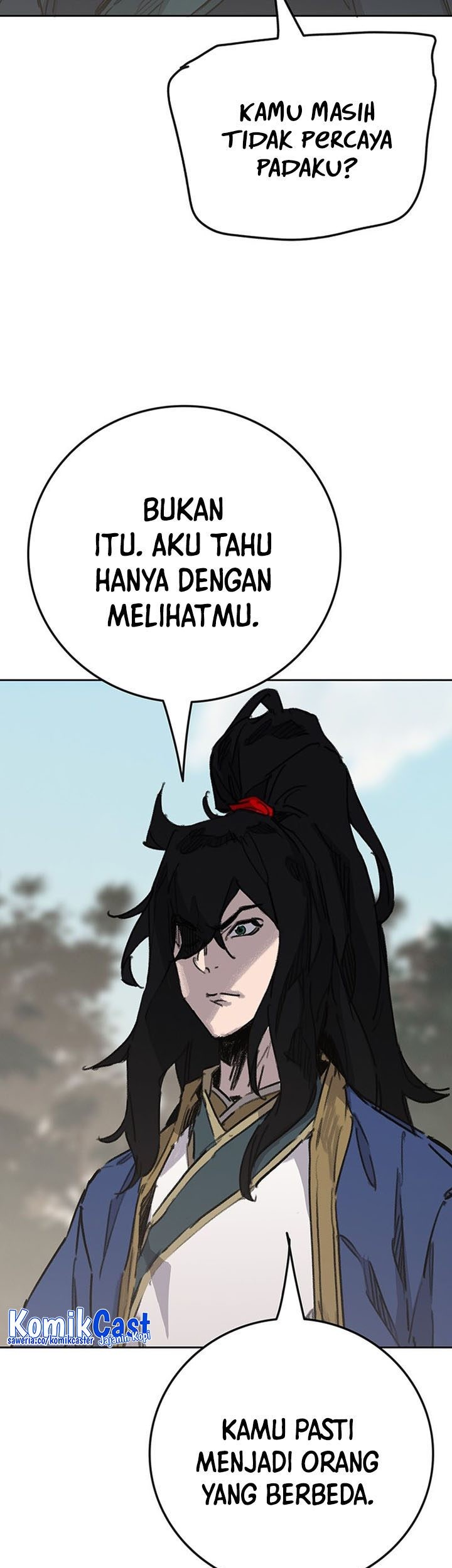 Chapter 197 - halaman 29