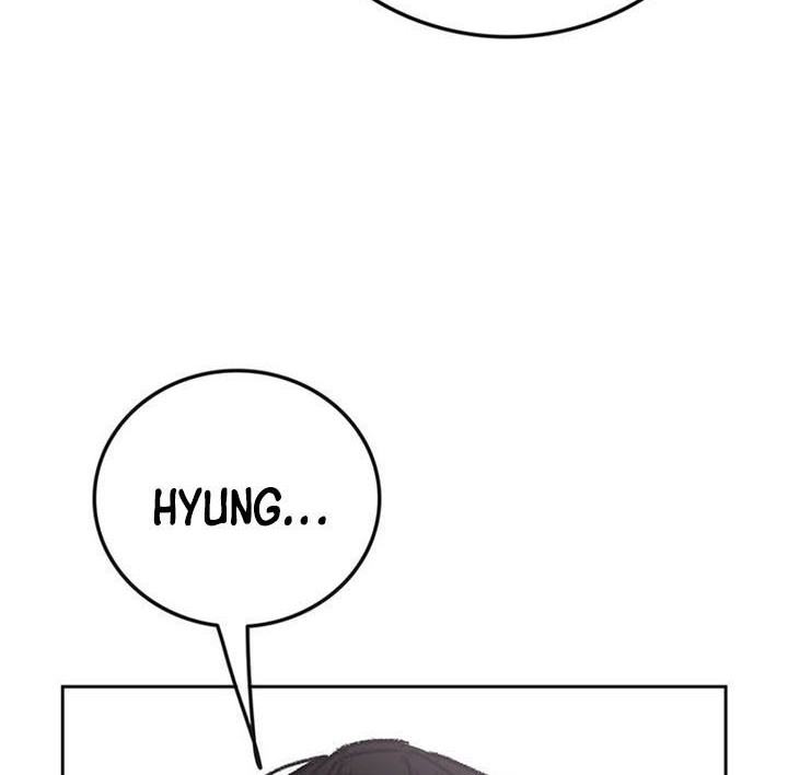 Chapter 197 - halaman 30
