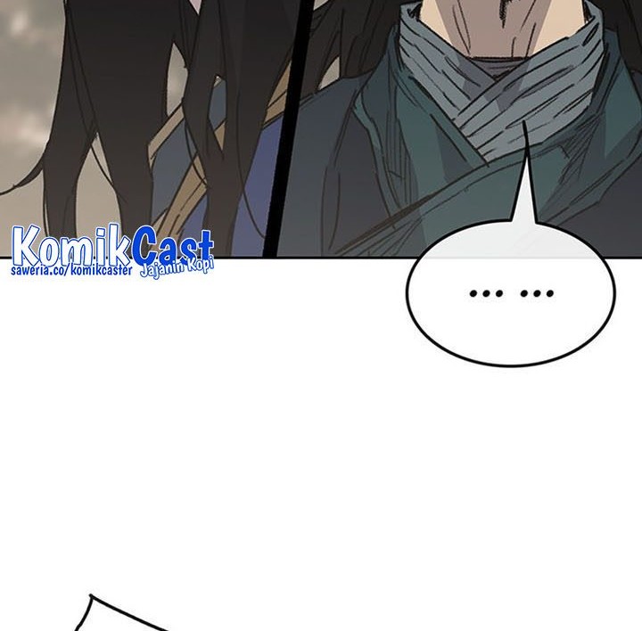 Chapter 197 - halaman 34