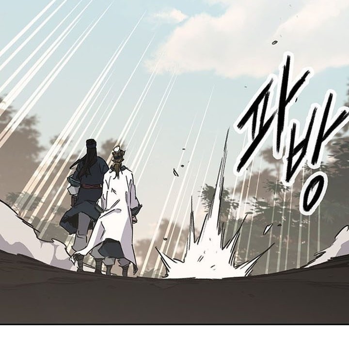 Chapter 197 - halaman 36