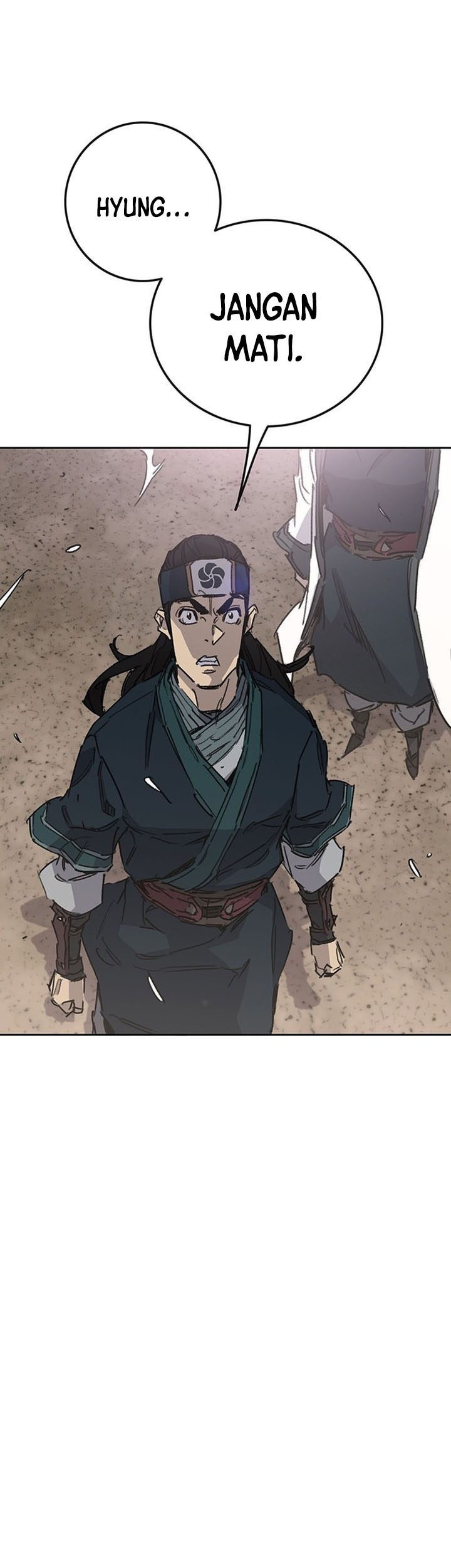 Chapter 197 - halaman 37