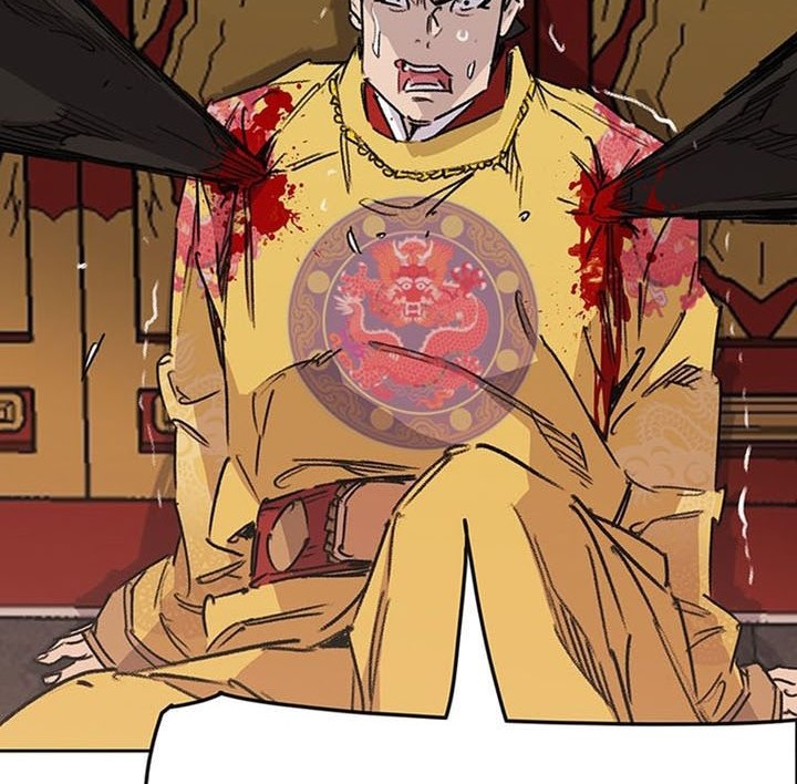Chapter 197 - halaman 44