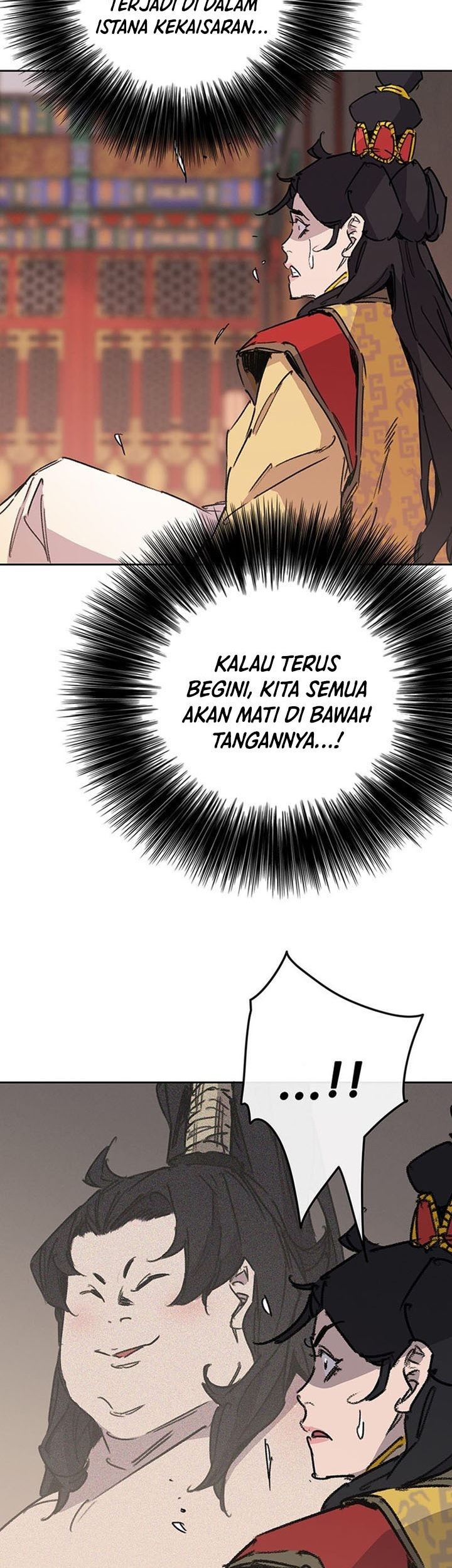 Chapter 197 - halaman 47