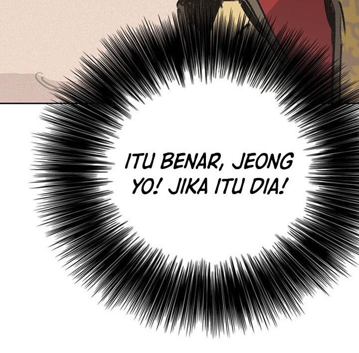 Chapter 197 - halaman 48