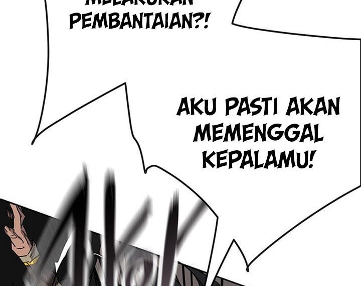 Chapter 197 - halaman 52