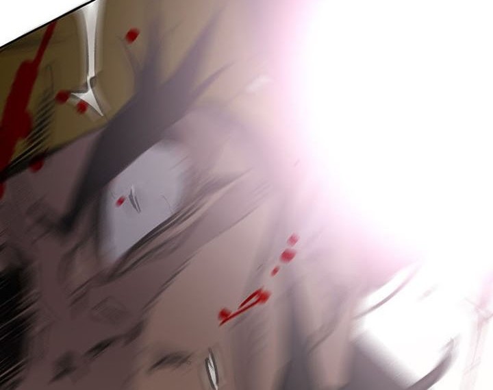 Chapter 197 - halaman 60