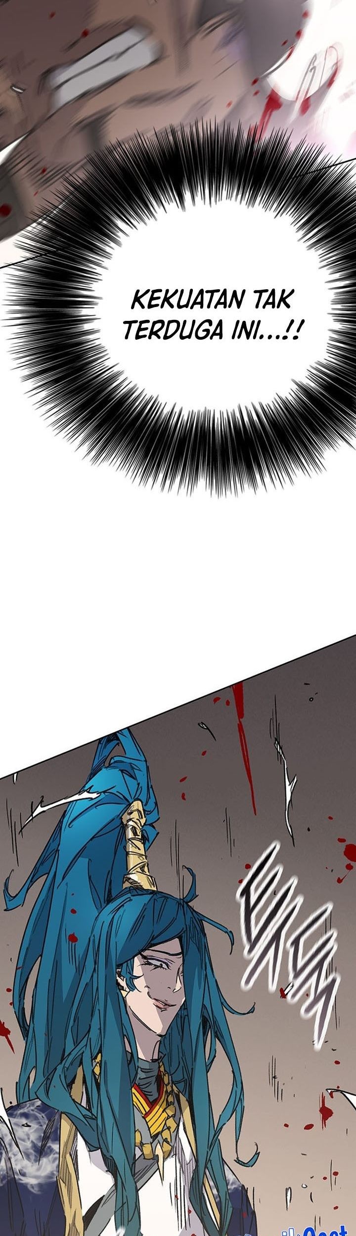Chapter 197 - halaman 61