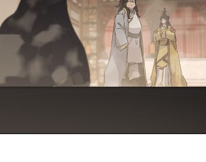 Chapter 197 - halaman 68