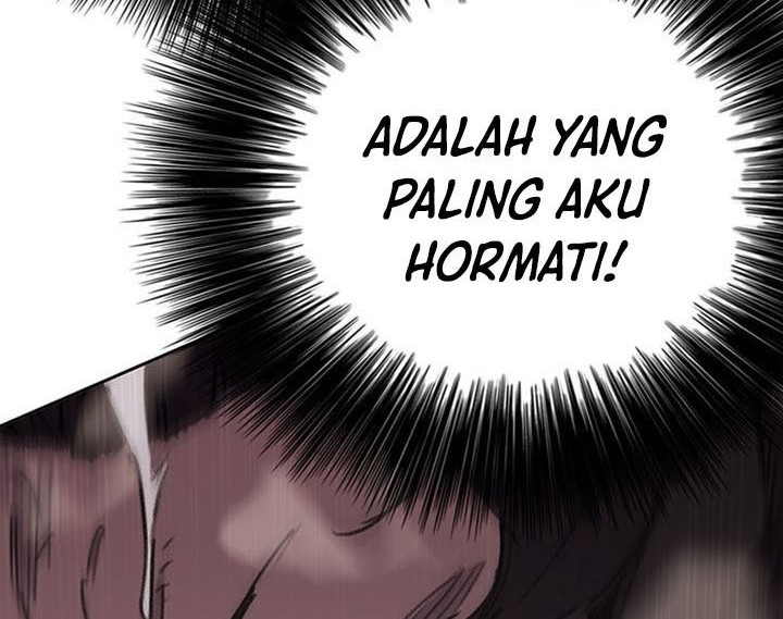 Chapter 197 - halaman 72