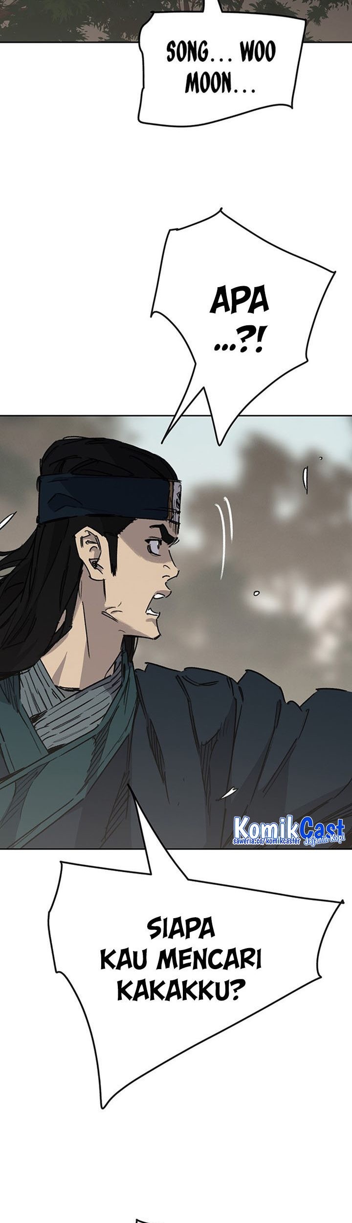Chapter 197 - halaman 13