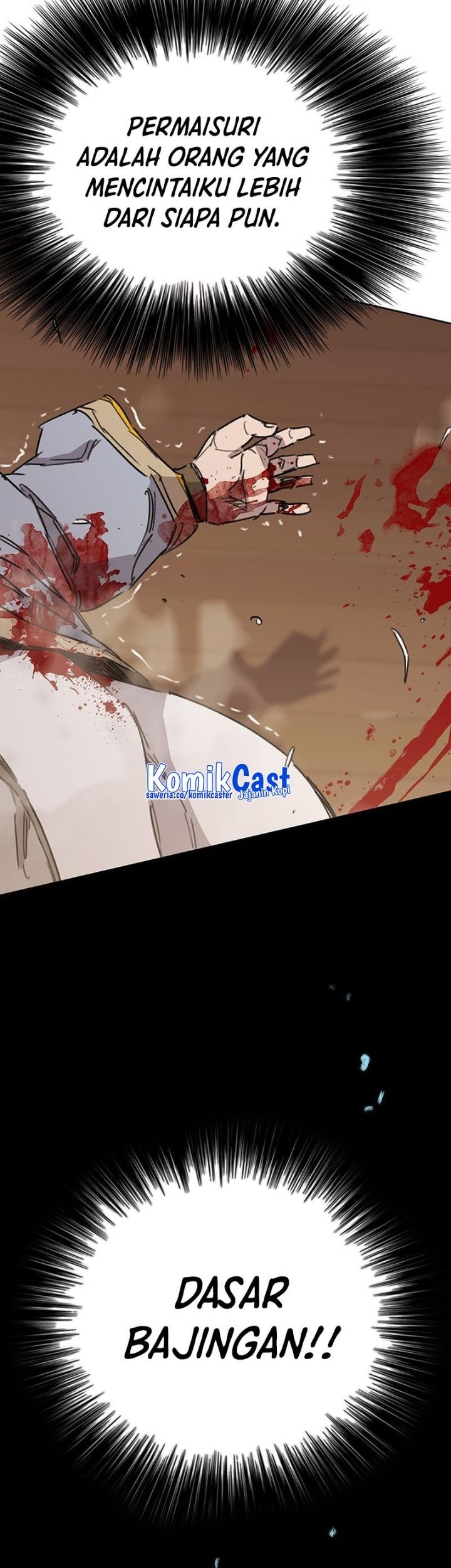 Chapter 198 - halaman 31