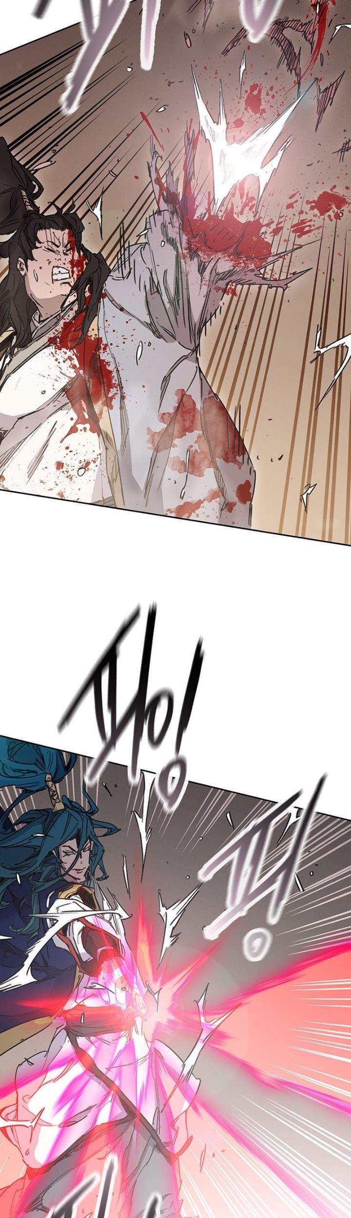 Chapter 198 - halaman 41