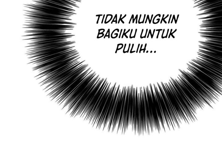 Chapter 198 - halaman 46
