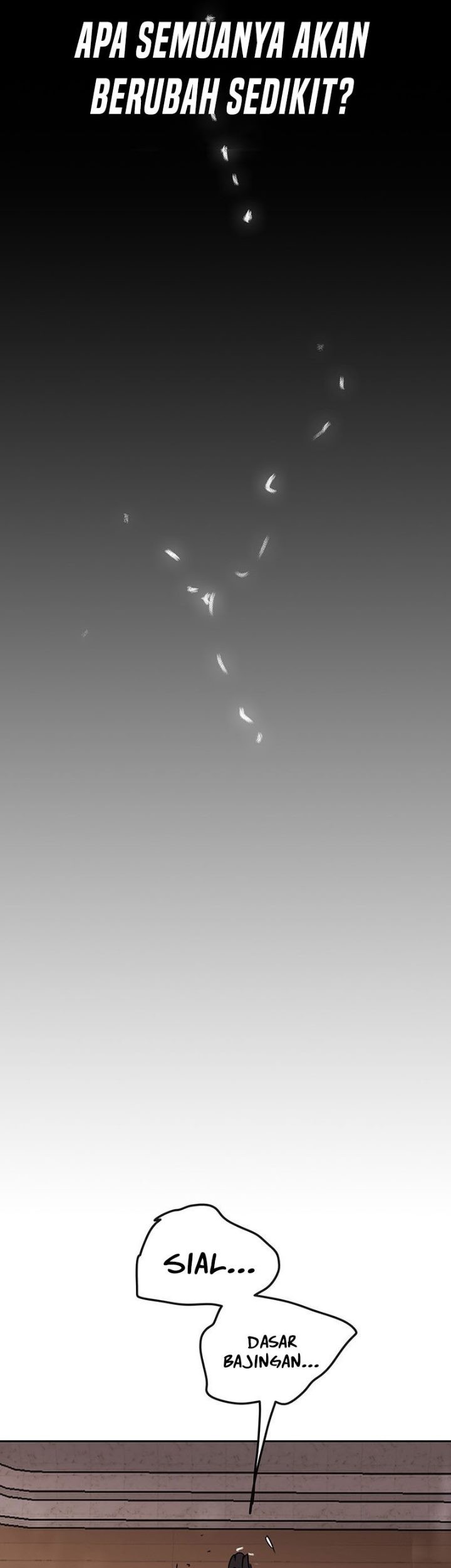 Chapter 198 - halaman 51