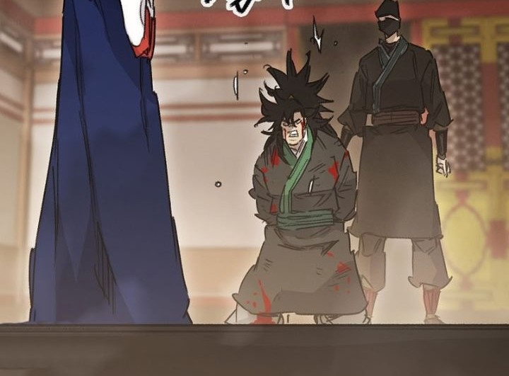 Chapter 198 - halaman 54