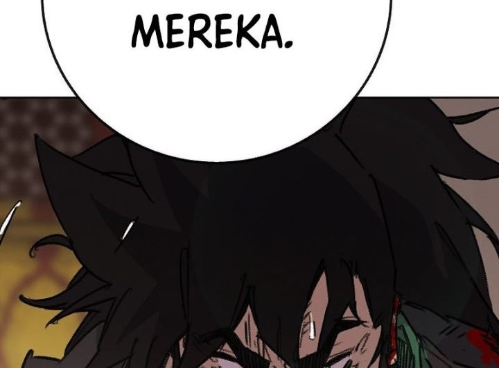 Chapter 198 - halaman 56