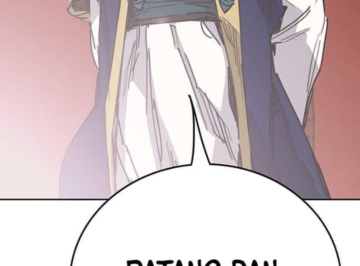 Chapter 198 - halaman 60