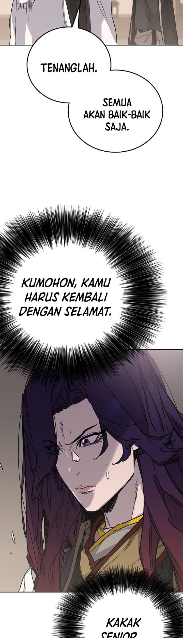 Chapter 198 - halaman 65