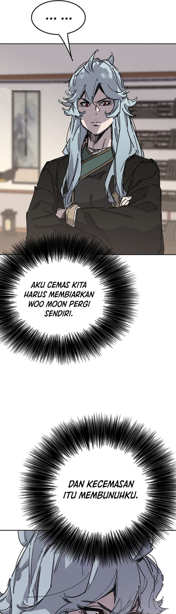 Chapter 198 - halaman 67