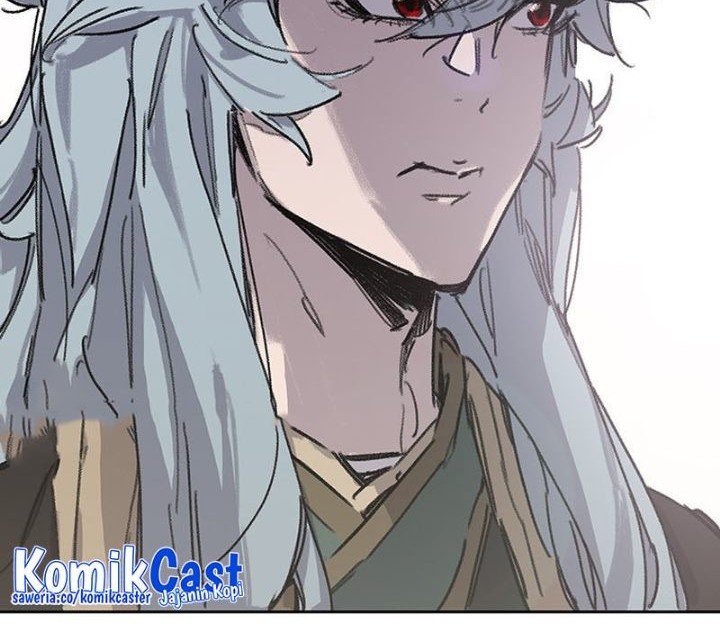 Chapter 198 - halaman 68