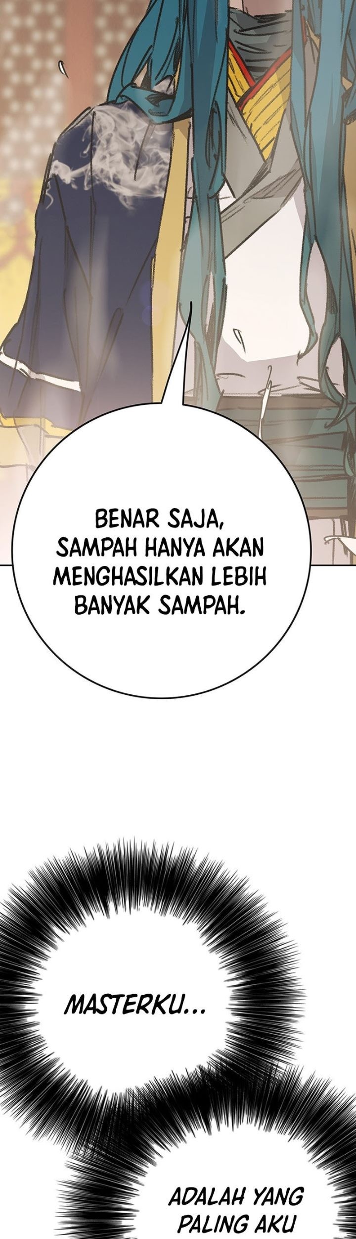 Chapter 198 - halaman 5