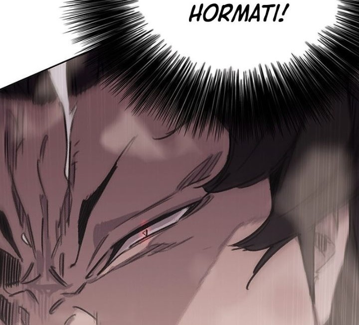 Chapter 198 - halaman 6