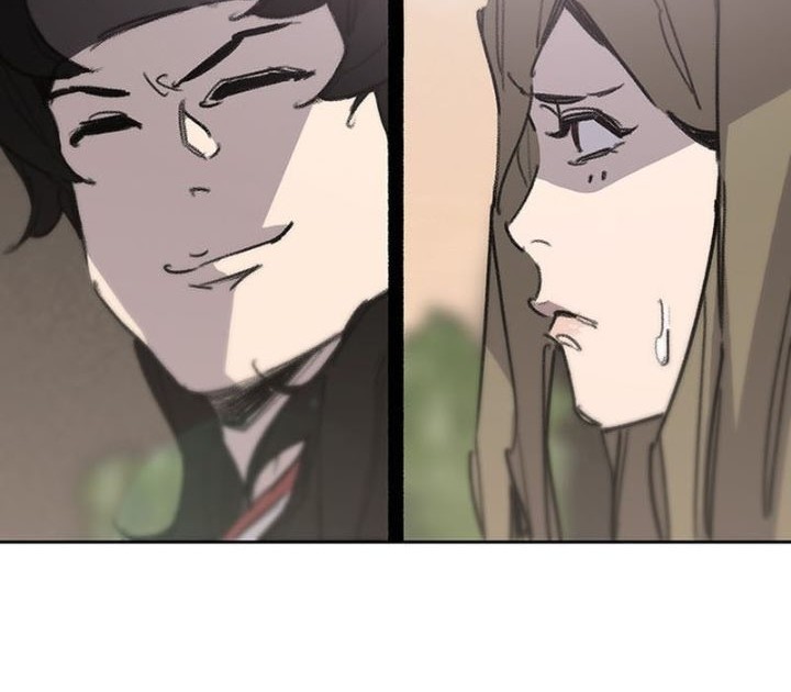 Chapter 198 - halaman 80
