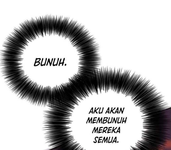 Chapter 198 - halaman 82