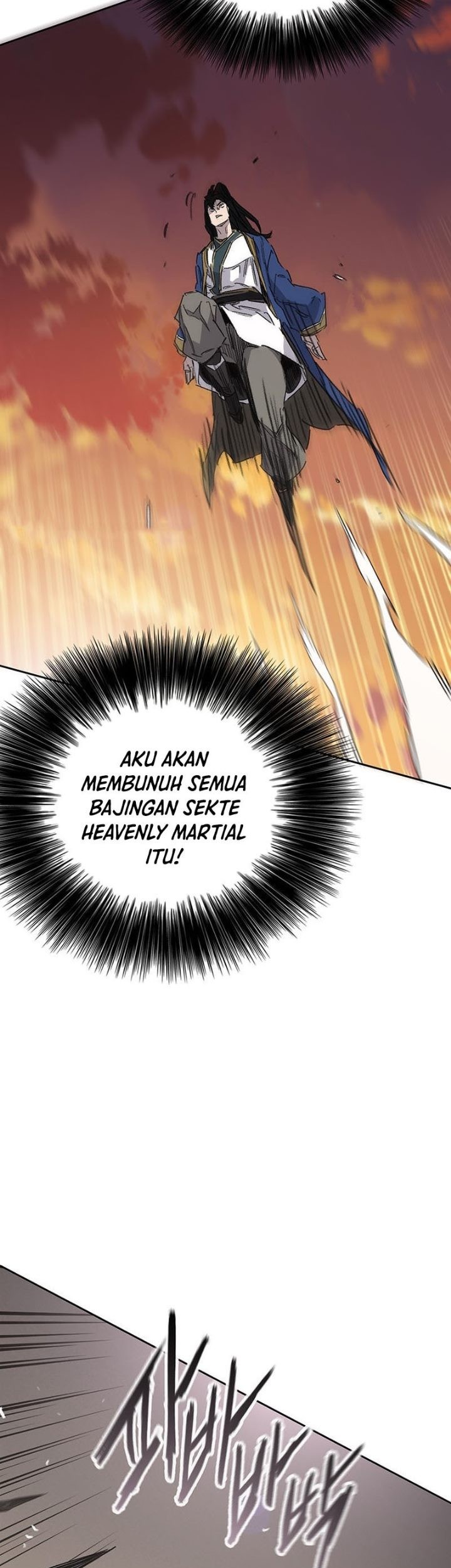Chapter 198 - halaman 83