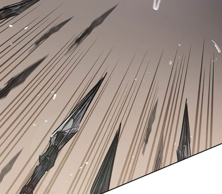 Chapter 198 - halaman 84