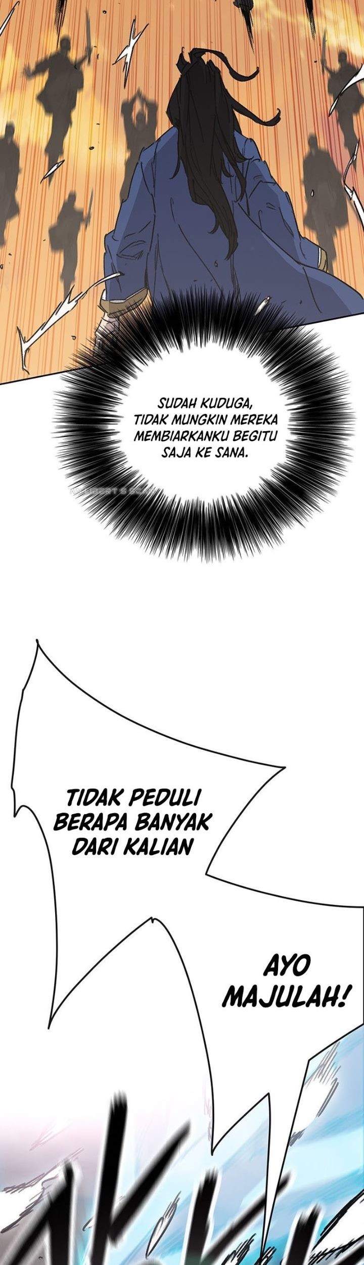 Chapter 198 - halaman 87