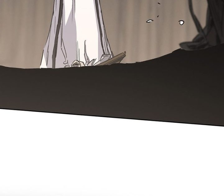 Chapter 198 - halaman 98