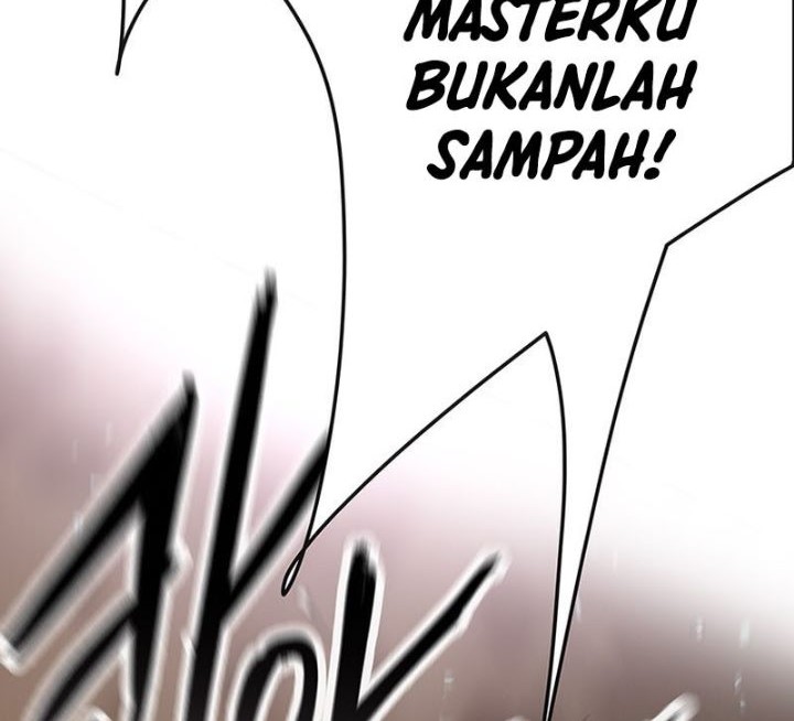 Chapter 198 - halaman 8