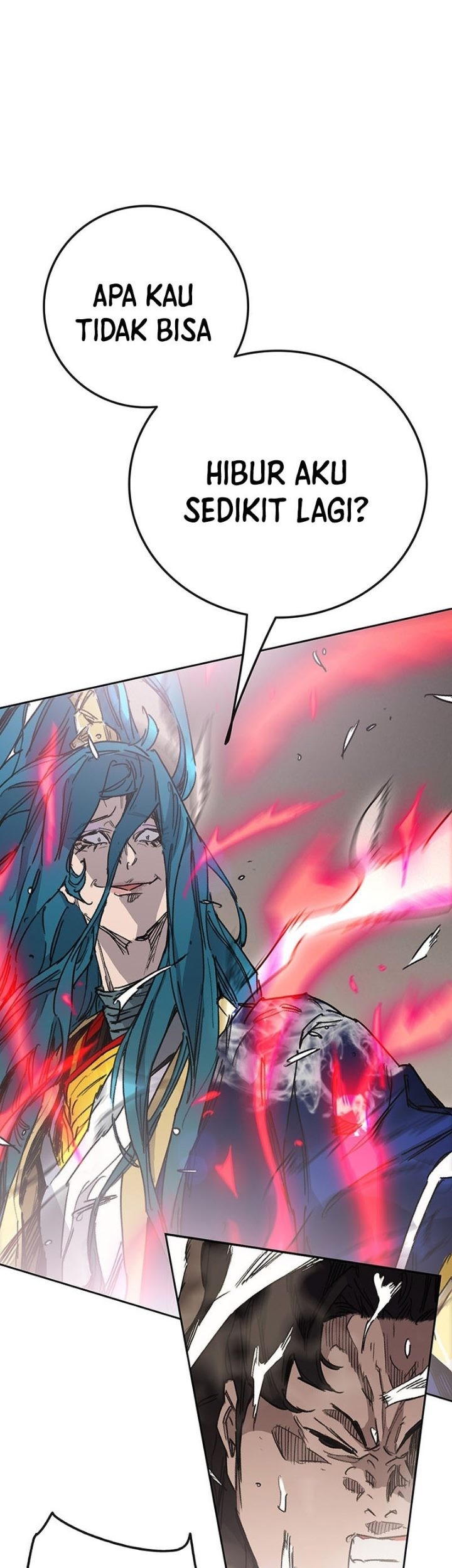 Chapter 198 - halaman 13