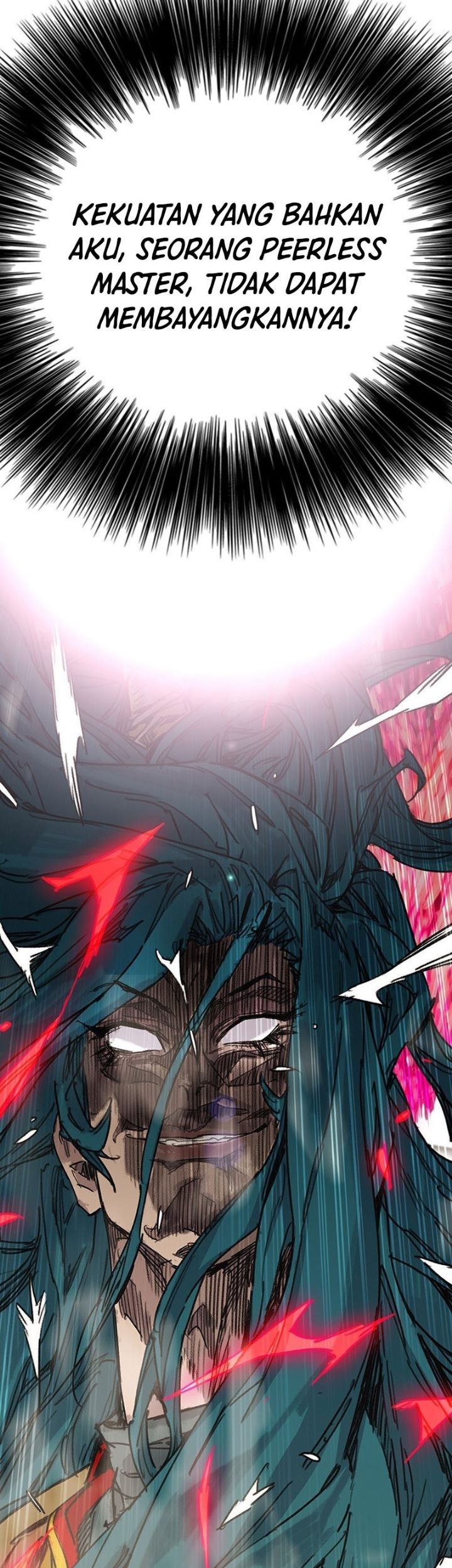 Chapter 198 - halaman 15