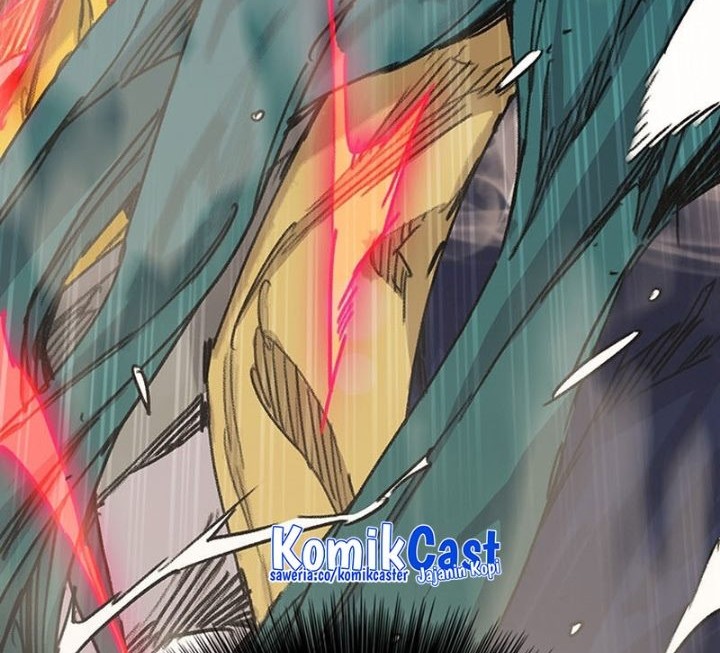 Chapter 198 - halaman 16