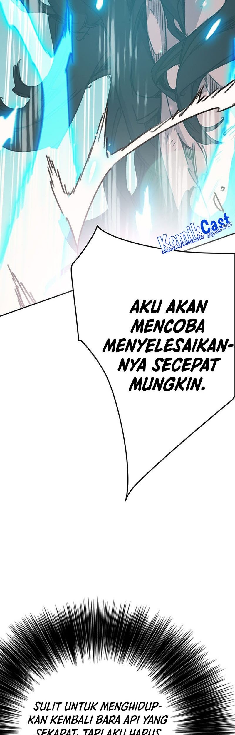 Chapter 199 - halaman 19