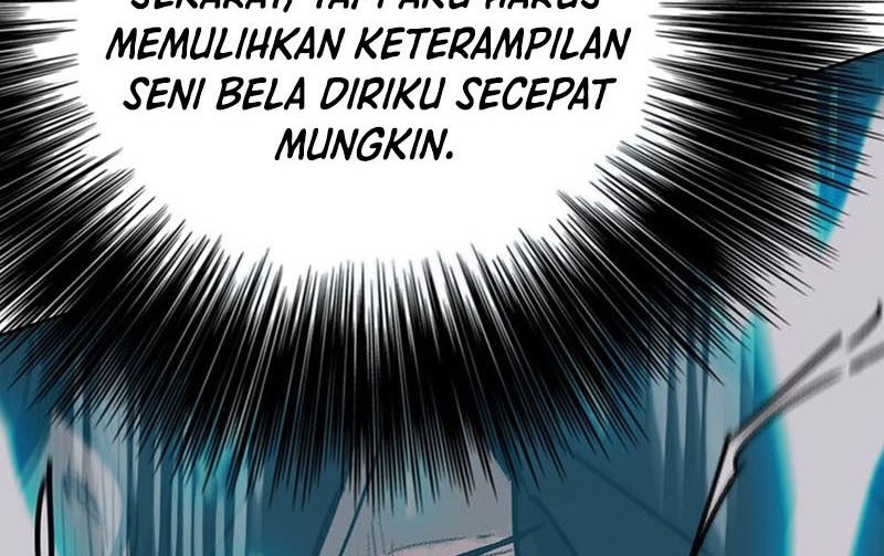 Chapter 199 - halaman 20