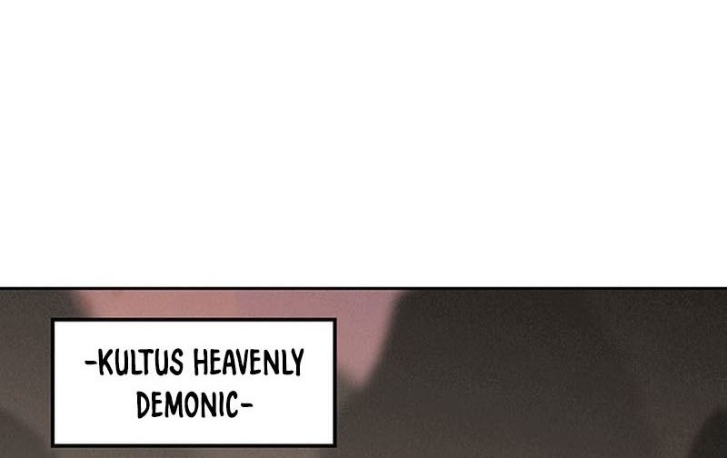 Chapter 199 - halaman 22
