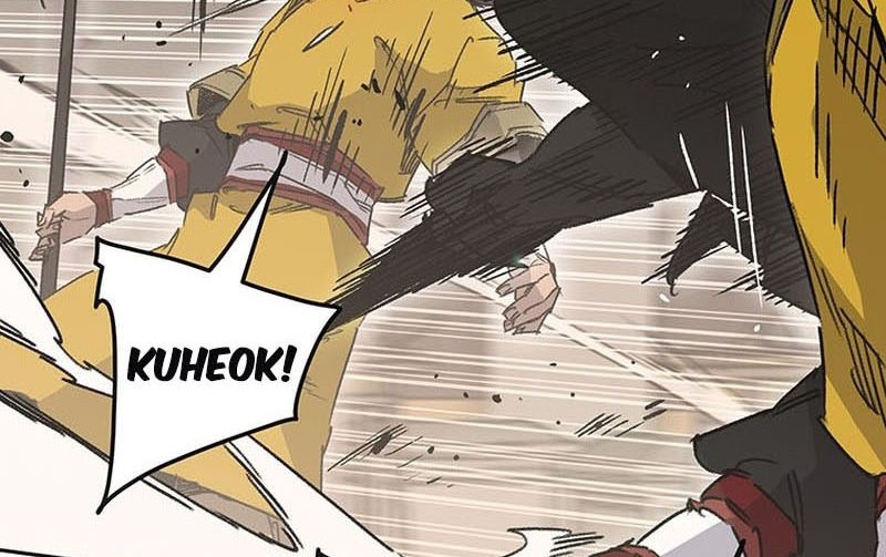 Chapter 199 - halaman 26