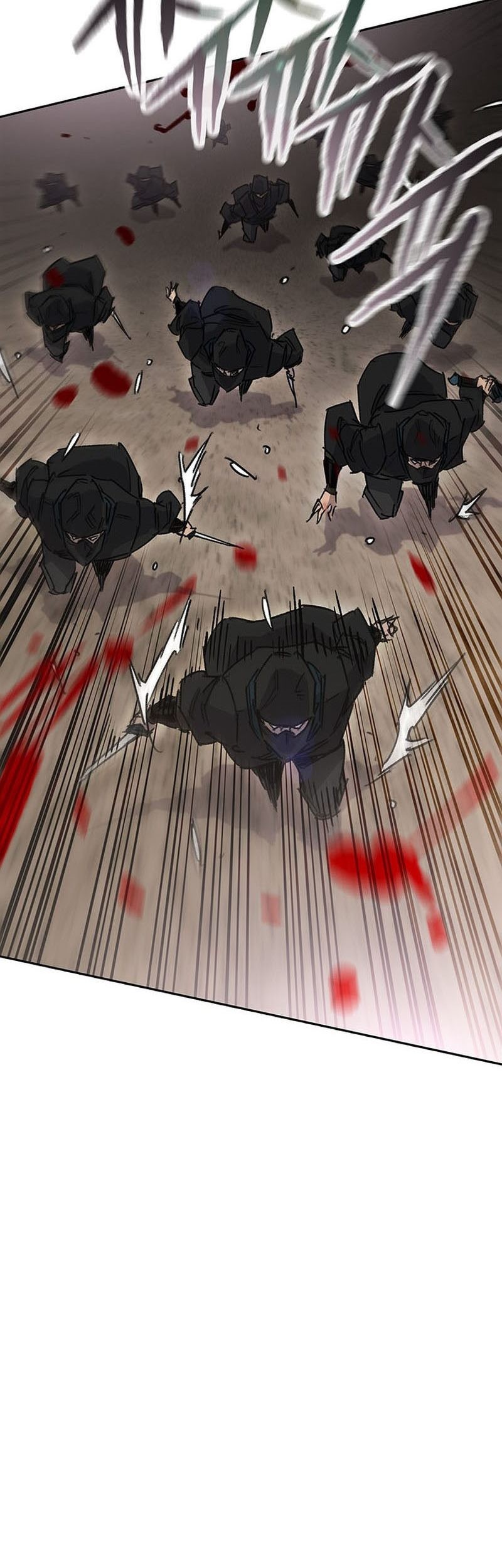 Chapter 199 - halaman 29