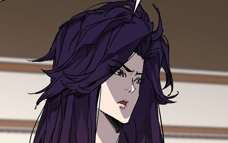 Chapter 199 - halaman 34