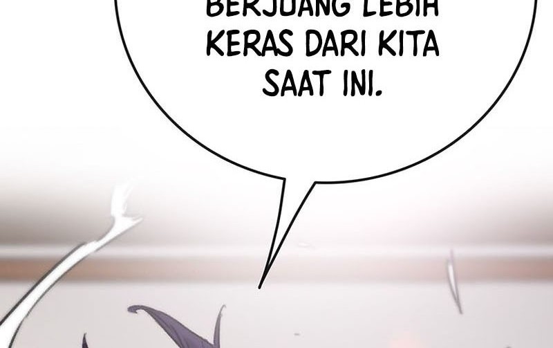 Chapter 199 - halaman 36