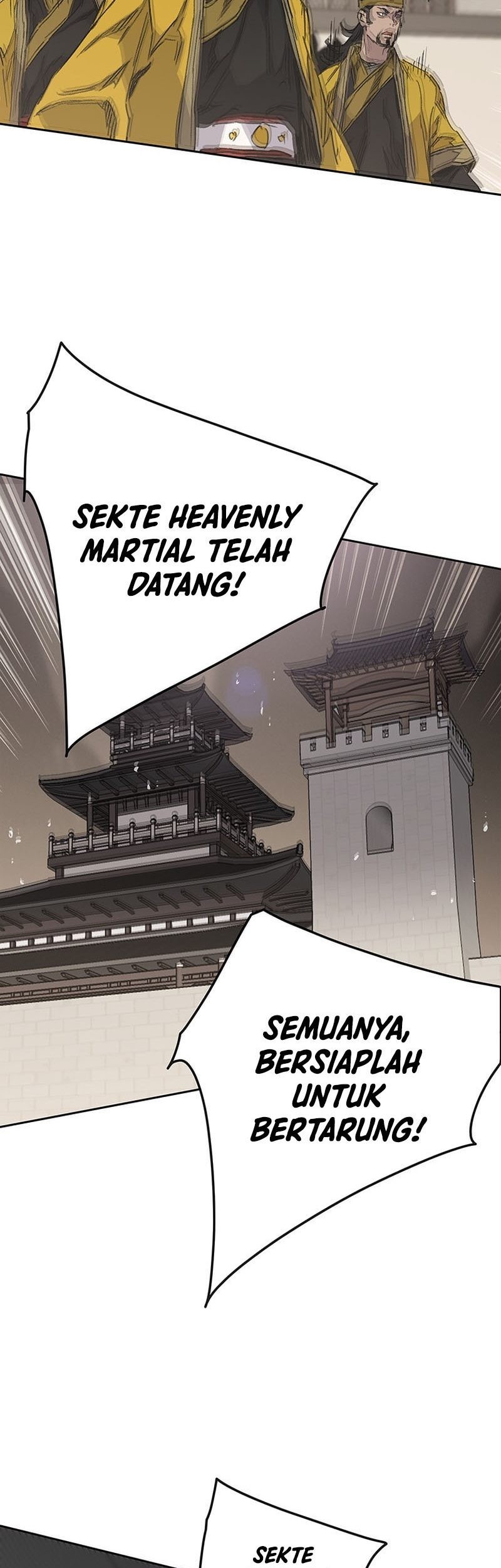 Chapter 199 - halaman 45